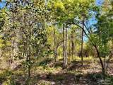 Lot 14-SW Bashi Rd - Photo 25