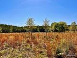 Lot 14-SW Bashi Rd - Photo 27