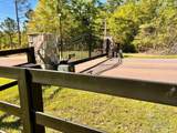 Lot 14-SW Bashi Rd - Photo 28
