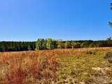 Lot 14-SW Bashi Rd - Photo 29