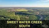 Lot 14-SW Bashi Rd - Photo 4