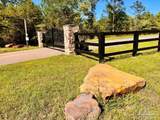 Lot 14-SW Bashi Rd - Photo 5