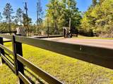 Lot 14-SW Bashi Rd - Photo 6