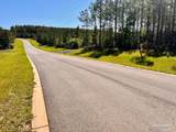 Lot 14-SW Bashi Rd - Photo 7