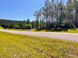 Lot 14-SW Bashi Rd - Photo 8