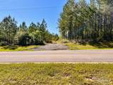 Lot 14-SW Bashi Rd - Photo 9