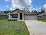6351 Burrow Ln - Photo 1