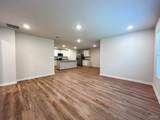 6351 Burrow Ln - Photo 8