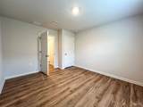 6351 Burrow Ln - Photo 17