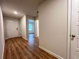 6351 Burrow Ln - Photo 18