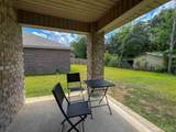 6351 Burrow Ln - Photo 19