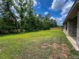 6351 Burrow Ln - Photo 20