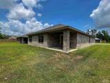 6351 Burrow Ln - Photo 21