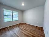 6351 Burrow Ln - Photo 22
