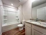 6351 Burrow Ln - Photo 23