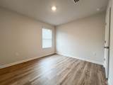 6351 Burrow Ln - Photo 24