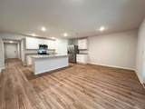 6351 Burrow Ln - Photo 3