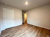 6351 Burrow Ln - Photo 25