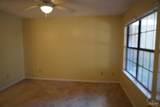 5001 Grande Dr - Photo 4