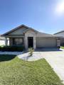 6311 Burrow Ln - Photo 1