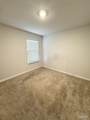6311 Burrow Ln - Photo 11