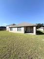 6311 Burrow Ln - Photo 16