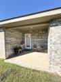 6311 Burrow Ln - Photo 17