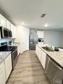 6311 Burrow Ln - Photo 2