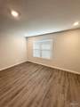 6311 Burrow Ln - Photo 4