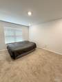 6311 Burrow Ln - Photo 6