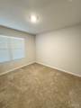 6311 Burrow Ln - Photo 9
