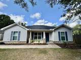 5899 Cedar Tree Dr - Photo 1