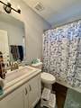 5899 Cedar Tree Dr - Photo 10