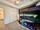 5899 Cedar Tree Dr - Photo 13