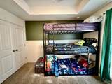 5899 Cedar Tree Dr - Photo 14