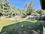 5899 Cedar Tree Dr - Photo 15