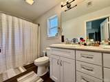 5899 Cedar Tree Dr - Photo 23