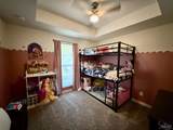5899 Cedar Tree Dr - Photo 8