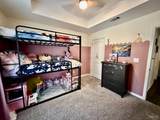 5899 Cedar Tree Dr - Photo 9