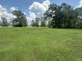 Lot 4 Bullard Rd - Photo 1