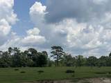 Lot 4 Bullard Rd - Photo 2