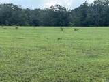 Lot 4 Bullard Rd - Photo 3