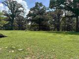 Lot 4 Bullard Rd - Photo 7