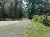 Lot 4 Bullard Rd - Photo 9