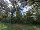 Lot 2 State Hwy 4 - Photo 22