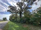 Lot 2 State Hwy 4 - Photo 23
