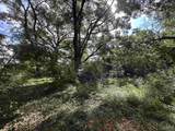 Lot 2 State Hwy 4 - Photo 26
