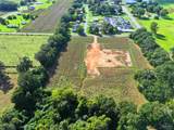 Lot 2 State Hwy 4 - Photo 8