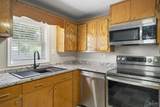 7292 Milford Rd - Photo 19