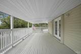 7292 Milford Rd - Photo 32